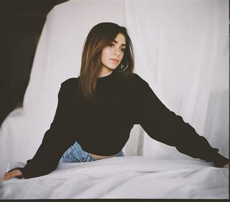 luna (@lunablaise) • Instagram photos and videos